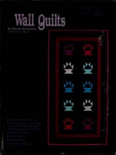Wall quilts