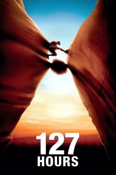 Film (dvd), 2011