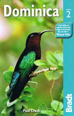 Bog, 2. edition, 2011