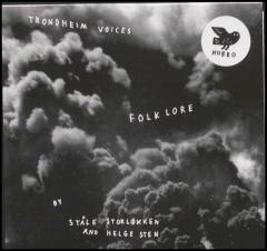 Folklore
