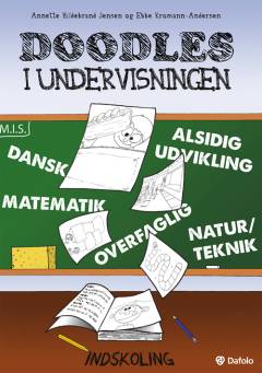 Doodles i undervisningen : indskoling