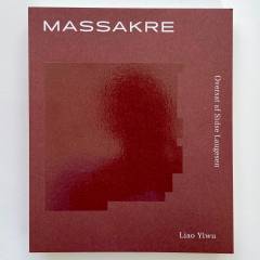 Massakre - og andre digte
