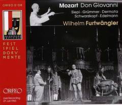 Musik (cd), Digitally remastered, 2004