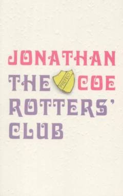 The rotters' club