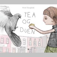 Tea og duen