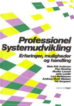 Bog, 3. opl, 1988