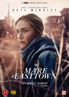 Mare of Easttown