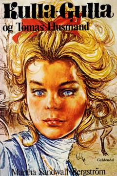Kulla-Gulla og Tomas Husmand