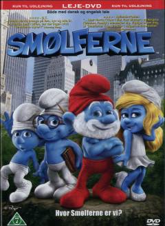 Film (dvd), 2011