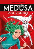 Medusa - skjulte fjender