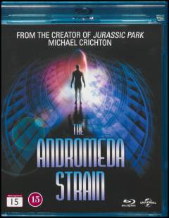 Film (blu-ray), 2015