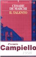 Il talento
