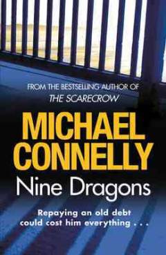 Nine dragons