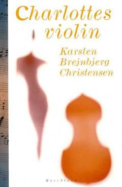 Charlottes violin