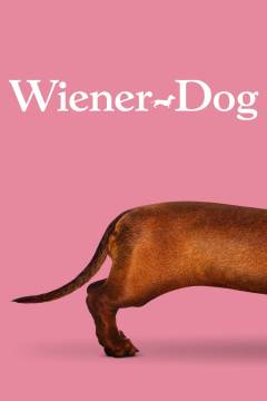 Wiener-dog