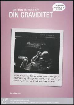 Bog, 110. ajourførte udgave, 2023