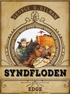Syndfloden