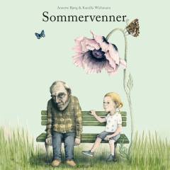 Sommervenner