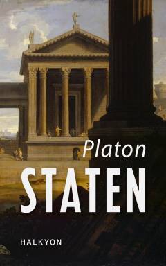 Staten