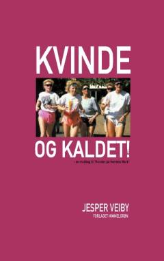 Kvinde og kaldet