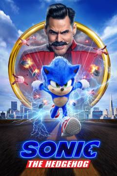 Film (dvd), 2020