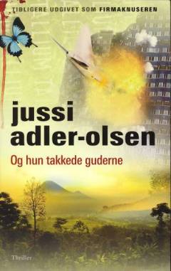 Bog, 2. udgave, 2008