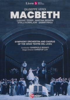 Macbeth
