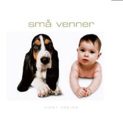 Små venner