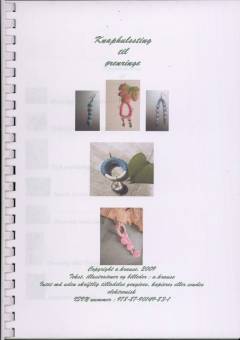 Knaphulssting til ørenringe