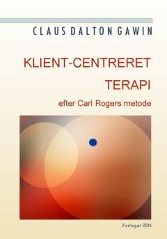 Bog, 1. udgave, 2008