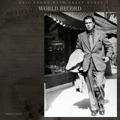 Musik (cd), ℗2022