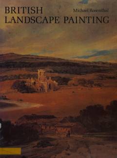 British landscape painting