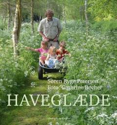 Haveglæde