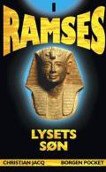 Lysets søn