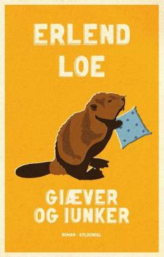 Bog, 1. udgave, 2024