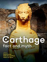Carthage : fact & myth