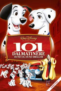 Film (dvd), 2014