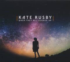 When they all looked up