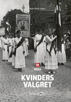 Kvinders valgret