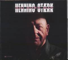 Musik (cd), ℗2023