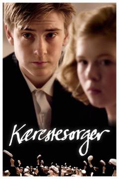 Film (dvd), 2011