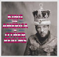 King of America & other realms