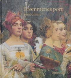 Drømmenes port : symbolisme
