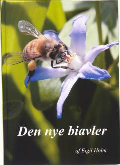 Den nye biavler : et kursus for begyndere