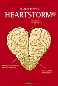 Heartstorm
