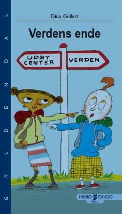 Bog, 1. udgave, 2014