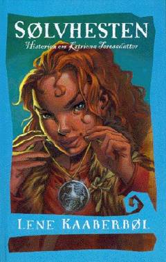 Bog, 3. udgave, 2004