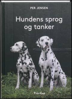 Hundens sprog og tanker
