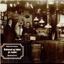Købmand og høker på landet : en ny erhvervsgruppe og dens rolle - økonomisk, socialt og kulturelt : 1850-1900