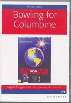 Bowling for Columbine
